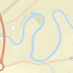 B734, Girvan, South Ayrshire KA26 9JE, UK Street Map