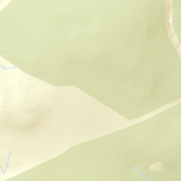 South Ayrshire Street Map