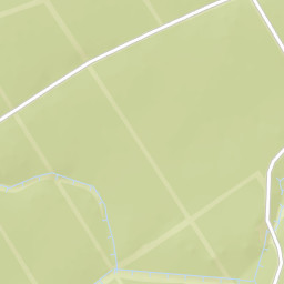 Northumberland Street Map