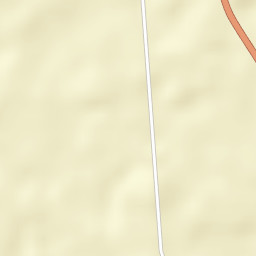 Velikodvorskiy Street Map