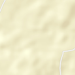 Ibresinskiy Rayon Street Map