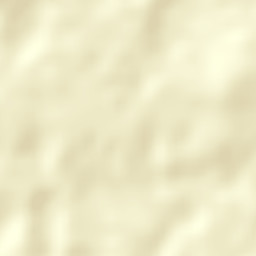 Komsomol’skiy Rayon Street Map