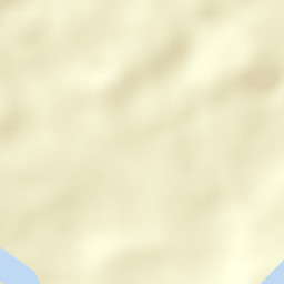 Apastovskiy Rayon Street Map