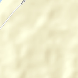 Muslyumovskiy Rayon Street Map