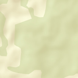 Sosnovskiy Rayon Street Map