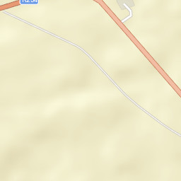 Shumikhinskiy Rayon Street Map