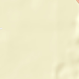 Tatarskiy Rayon Street Map