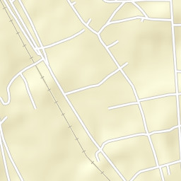 Vilya Street Map