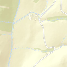 1 Hillhouse, Wamphray, Moffat, Dumfries and Galloway Street Map