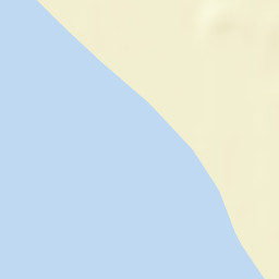 Aleutskiy Rayon Street Map