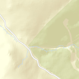 7 Changue Road, Girvan, South Ayrshire Street Map