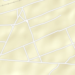 Buinsk Street Map