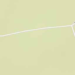 Cold Bay Alaska Street Map