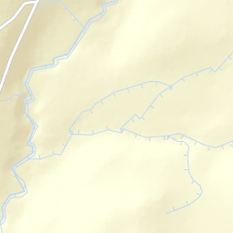 B7068, Lockerbie, Dumfries and Galloway DG11, UK Street Map