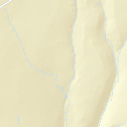B6357, Newcastleton, Scottish Borders Street Map