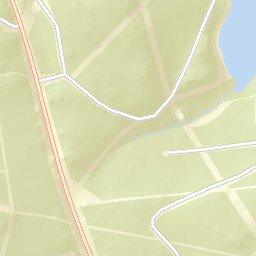 Bloody Bush Road, Kielder Forest Park, Hexham, Northumberland Street Map