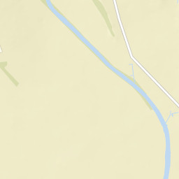 B7020, Lockerbie, Dumfries and Galloway DG11 Street Map