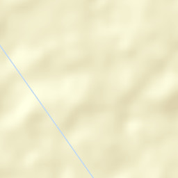 Safonovskiy Rayon Street Map