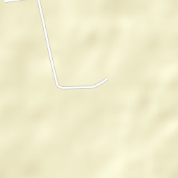 Borovskiy Rayon Street Map