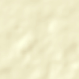 Sechenovskiy Rayon Street Map