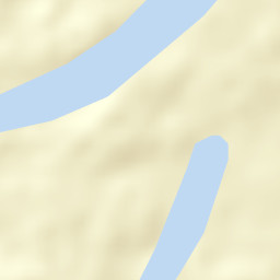 Poretskiy Rayon Street Map