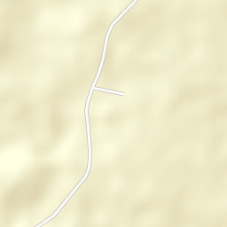 Yal’chikskiy Rayon Street Map