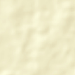 Kamsko-Ust’inskiy Rayon Street Map