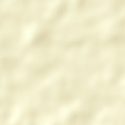 Alekseyevskiy Rayon Street Map