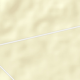 Bakalinskiy Rayon Street Map