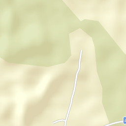 Svencionys Street Map