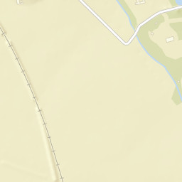 2 Front Lodge, Dalswinton, Dumfries, Dumfries and Galloway Street Map