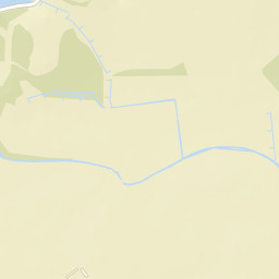 3 Douganstyle, Dalswinton, Dumfries Street Map