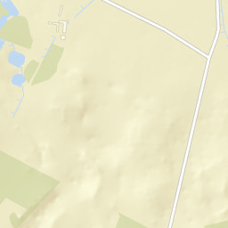 Blairhall Road, Dumfries, Dumfries and Galloway Street Map