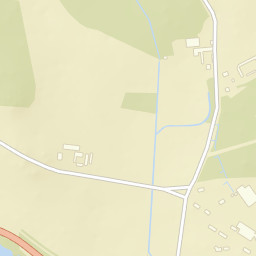 1 Stable, Halleaths, Lockerbie, Dumfries and Galloway Street Map
