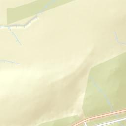 B7068, Dumfries and Galloway DG11, UK Street Map