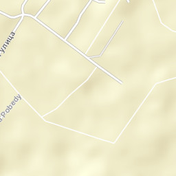 Radovitskiy Street Map