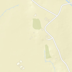 3 Weighbridge Cottages, Kirkton, Dumfries, Dumfries and Gallo Street Map