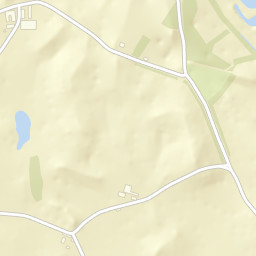 Quarry Rd, Dumfries, Dumfries and Galloway DG1, UK Street Map