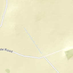 Crochmade Road, Dumfries, Dumfries and Galloway Street Map