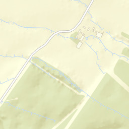 1 Bushfield, Penton, Carlisle, Cumbria  Street Map