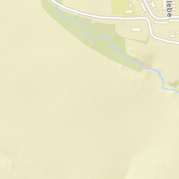 Church Road, Morpeth, Northumberland Street Map