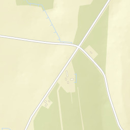 2 Firpark, Lockerbie, Dumfries and Galloway Street Map