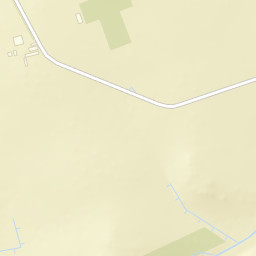 B6342, Newcastle upon Tyne, Northumberland Street Map