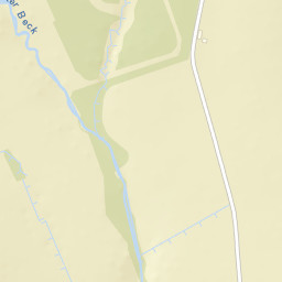 Waterbeck, Lockerbie, Dumfries and Galloway DG11 3EY, UK Street Map