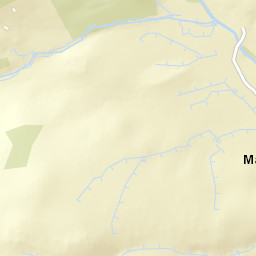1 Killyour, Shawhead, Dumfries, Dumfries and Galloway DG2 9UG Street Map