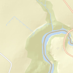 B6318, Carlisle CA6 5QZ, UK Street Map