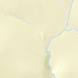 B6318, Carlisle, Cumbria CA6 6NR, UK Street Map