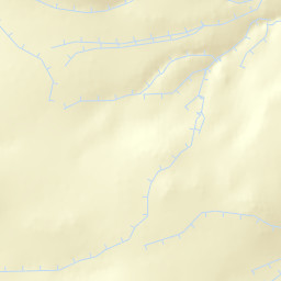 Dumfries and Galloway Street Map