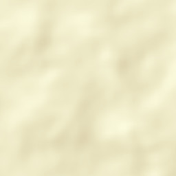 Medynskiy Rayon Street Map