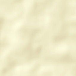 Zhukovskiy Rayon Street Map